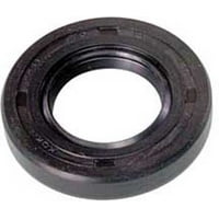 Vertex-Winderosa 503001 Mechanical Water Pump Seal